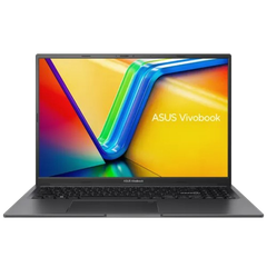 Laptop ASUS Gaming VivoBook K3605ZF-RP634W I5-12500H/16GB/512GB PCIE/VGA 4GB RTX2050/16.0 WUXGA/WIN11/ĐEN