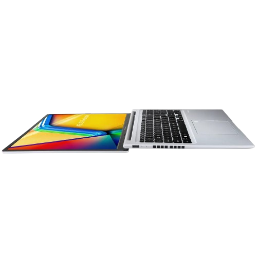Laptop ASUS Vivobook 16 X1605VA-MB1795W I7-13620H/16GB/512GB PCIE/16.0 WUXGA/WIN11BẠC
