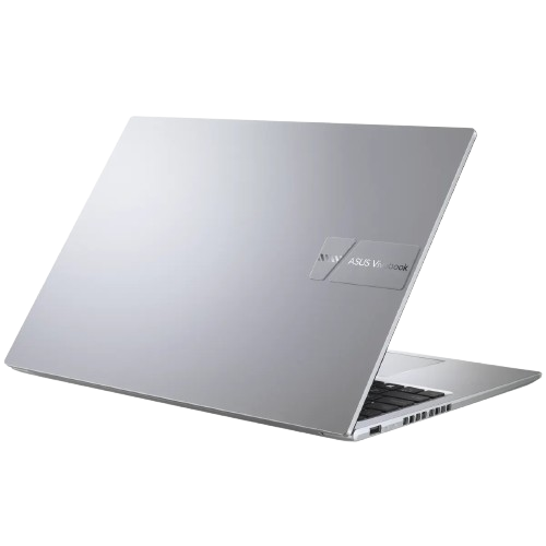 Laptop ASUS Vivobook 16 X1605VA-MB1795W I7-13620H/16GB/512GB PCIE/16.0 WUXGA/WIN11BẠC