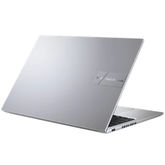 Laptop ASUS Vivobook 16 X1605VA-MB1795W I7-13620H/16GB/512GB PCIE/16.0 WUXGA/WIN11BẠC