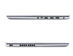 Laptop ASUS Vivobook 16 X1605VA-MB1795W I7-13620H/16GB/512GB PCIE/16.0 WUXGA/WIN11BẠC
