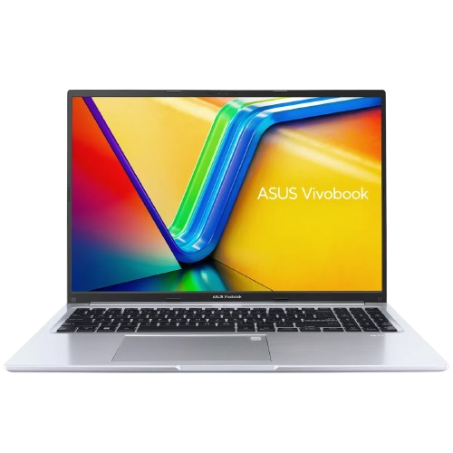 Laptop ASUS Vivobook 16 X1605VA-MB1795W I7-13620H/16GB/512GB PCIE/16.0 WUXGA/WIN11BẠC