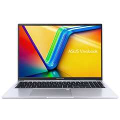 Laptop ASUS Vivobook 16 X1605VA-MB1795W I7-13620H/16GB/512GB PCIE/16.0 WUXGA/WIN11BẠC