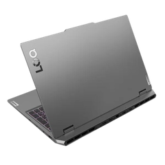 Laptop Lenovo LOQ 15IAX9 83GS00DBVN I5-12450HX/24GB/512GB PCIE/VGA 4GB RTX2050/15.6 FHD