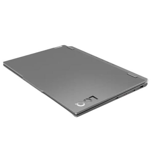 Laptop Lenovo LOQ 15IAX9 83GS00DBVN I5-12450HX/24GB/512GB PCIE/VGA 4GB RTX2050/15.6 FHD