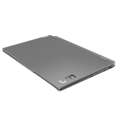 Laptop Lenovo LOQ 15IAX9 83GS00DBVN I5-12450HX/24GB/512GB PCIE/VGA 4GB RTX2050/15.6 FHD