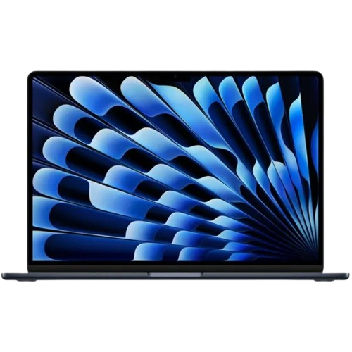 MacBook Air M3 15 inch 2024 Apple M3 8CPU 10GPU 24GB 512GB Sạc 35W/ 15.3