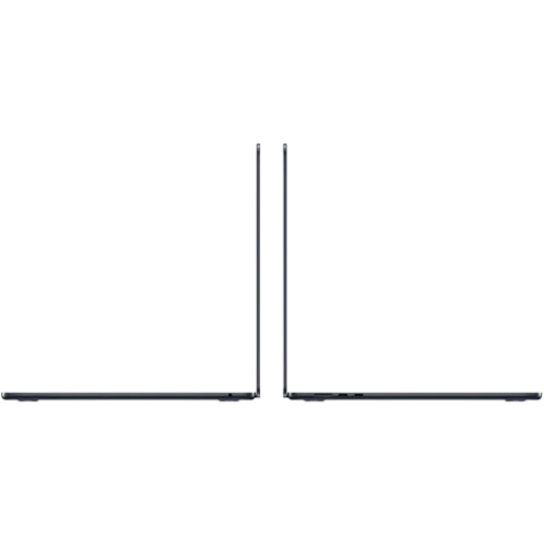 MacBook Air M3 15 inch 2024 Apple M3 8CPU 10GPU 24GB 512GB Sạc 35W/ 15.3