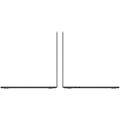 MacBook Air M3 15 inch 2024 Apple M3 8CPU 10GPU 24GB 512GB Sạc 35W/ 15.3