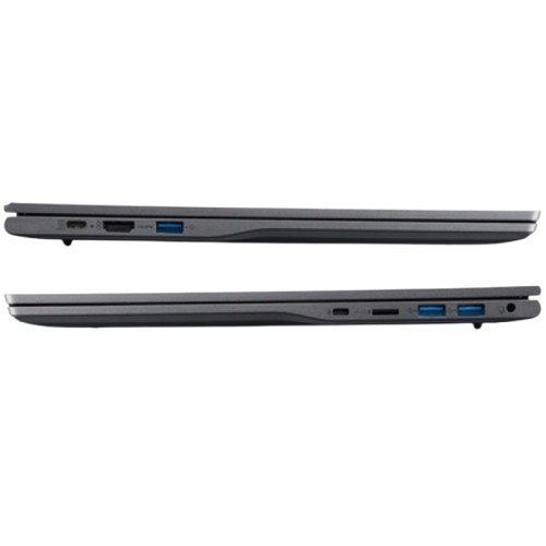 Laptop Acer Aspire Lite AL16-51P-55N7 NX.KX0SV.001 I5-1235U/16GB/512GB PCIE/16.0 WUXGA/WIN11/XÁM