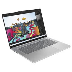 Laptop Lenovo IdeaPad Slim 5 OLED 15ARP10 83J3002SVN R7-7735HS/32GB/512GB PCIE/15.1 WQXGA OLED/WIN11/XÁM