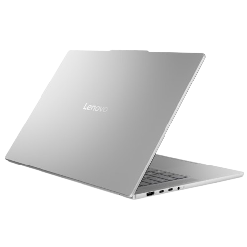 Laptop Lenovo IdeaPad Slim 5 OLED 15ARP10 83J3002SVN R7-7735HS/32GB/512GB PCIE/15.1 WQXGA OLED/WIN11/XÁM