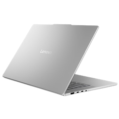 Laptop Lenovo IdeaPad Slim 5 OLED 15ARP10 83J3002SVN R7-7735HS/32GB/512GB PCIE/15.1 WQXGA OLED/WIN11/XÁM