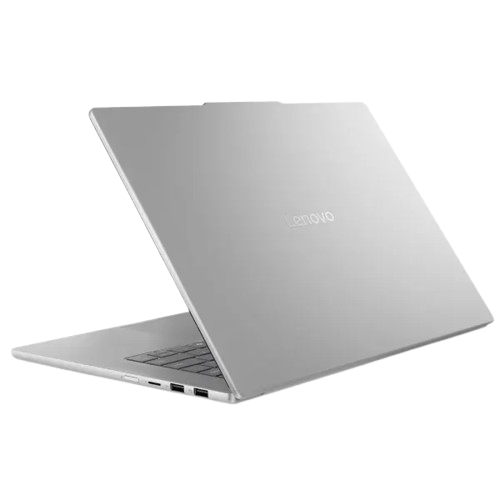 Laptop Lenovo IdeaPad Slim 5 OLED 15ARP10 83J3002SVN R7-7735HS/32GB/512GB PCIE/15.1 WQXGA OLED/WIN11/XÁM