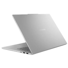 Laptop Lenovo IdeaPad Slim 5 OLED 15ARP10 83J3002SVN R7-7735HS/32GB/512GB PCIE/15.1 WQXGA OLED/WIN11/XÁM