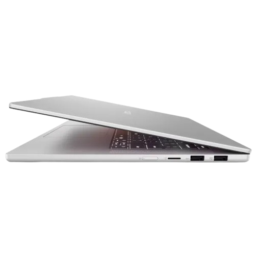 Laptop Lenovo IdeaPad Slim 5 OLED 15ARP10 83J3002SVN R7-7735HS/32GB/512GB PCIE/15.1 WQXGA OLED/WIN11/XÁM