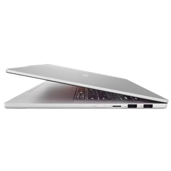 Laptop Lenovo IdeaPad Slim 5 OLED 15ARP10 83J3002SVN R7-7735HS/32GB/512GB PCIE/15.1 WQXGA OLED/WIN11/XÁM