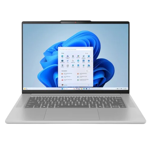 Laptop Lenovo IdeaPad Slim 5 OLED 15ARP10 83J3002SVN R7-7735HS/32GB/512GB PCIE/15.1 WQXGA OLED/WIN11/XÁM
