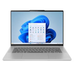 Laptop Lenovo IdeaPad Slim 5 OLED 15ARP10 83J3002SVN R7-7735HS/32GB/512GB PCIE/15.1 WQXGA OLED/WIN11/XÁM