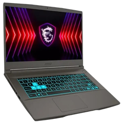 Laptop MSI Gaming Thin 15 B12UCX-1419VN V2 I5-12450H/16GB/512GB PCIE/VGA 4GB RTX2050/15.6 FHD