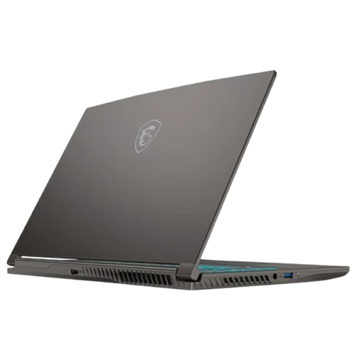 Laptop MSI Gaming Thin 15 B12UCX-1419VN V2 I5-12450H/16GB/512GB PCIE/VGA 4GB RTX2050/15.6 FHD