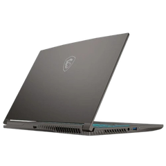 Laptop MSI Gaming Thin 15 B12UCX-1419VN V2 I5-12450H/16GB/512GB PCIE/VGA 4GB RTX2050/15.6 FHD