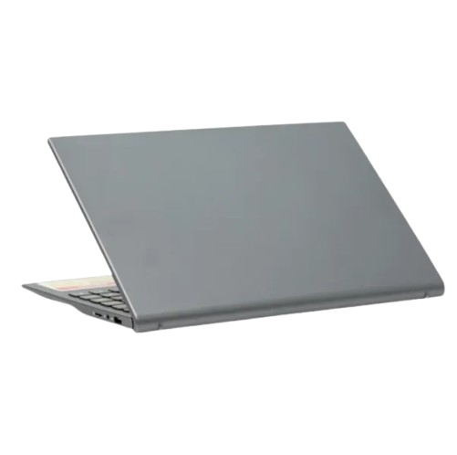 Laptop Masstel E140 Celeron Laptop Masstel E140 Celeron N4120/4GB/128GB/14.0 HD/WIN10/XÁM