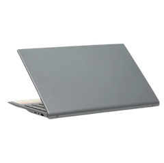 Laptop Masstel E140 Celeron Laptop Masstel E140 Celeron N4120/4GB/128GB/14.0 HD/WIN10/XÁM