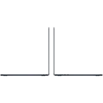 MacBook Air M3 13 inch 2024 apple M3 16GB - 512GB/ 13.6