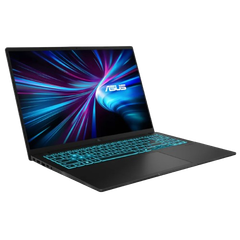 Laptop ASUS Gaming V16 K3607VJ-RP106W CORE 7-240H/16GB/512GB PCIE/VGA 6GB RTX3050/16.0 WUXGA