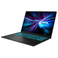 Laptop ASUS Gaming V16 K3607VJ-RP106W CORE 7-240H/16GB/512GB PCIE/VGA 6GB RTX3050/16.0 WUXGA