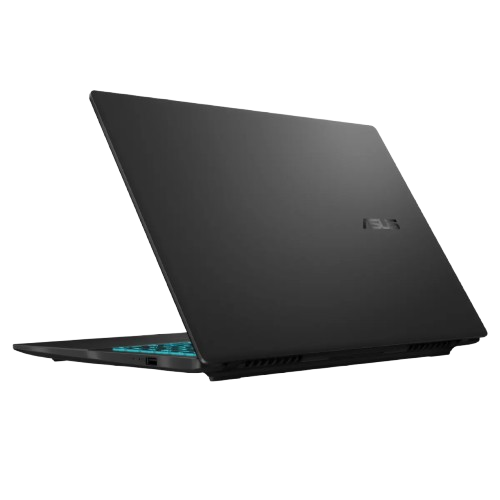 Laptop ASUS Gaming V16 K3607VJ-RP106W CORE 7-240H/16GB/512GB PCIE/VGA 6GB RTX3050/16.0 WUXGA
