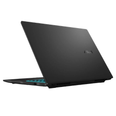 Laptop ASUS Gaming V16 K3607VJ-RP106W CORE 7-240H/16GB/512GB PCIE/VGA 6GB RTX3050/16.0 WUXGA