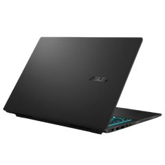 Laptop ASUS Gaming V16 K3607VJ-RP106W CORE 7-240H/16GB/512GB PCIE/VGA 6GB RTX3050/16.0 WUXGA