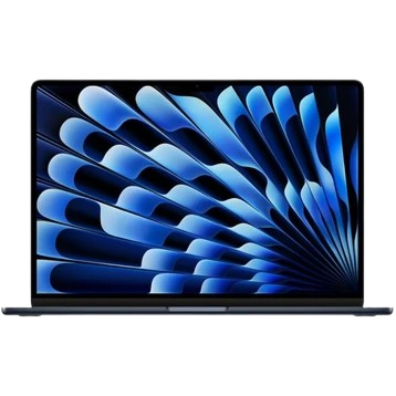 MacBook Air M3 13 inch 2024 apple M3 16GB - 512GB/ 13.6