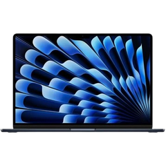 MacBook Air M3 13 inch 2024 apple M3 16GB - 512GB/ 13.6