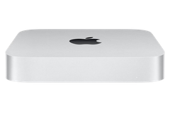 Mac mini M2 2023 apple M2 8 CPU - 10 GPU - 16GB - 512GB 10 CoreGPU