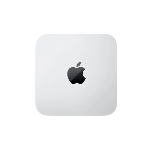 Mac mini M2 2023 apple M2 8 CPU - 10 GPU - 16GB - 512GB 10 CoreGPU