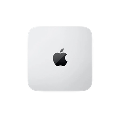 Mac mini M2 2023 apple M2 8 CPU - 10 GPU - 16GB - 512GB 10 CoreGPU