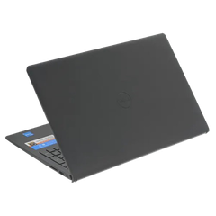 Laptop Dell Inspiron 15 3520 6R6NK I5-1235U/8GB/512GB PCIE/15.6 FHD/WIN11/ĐEN