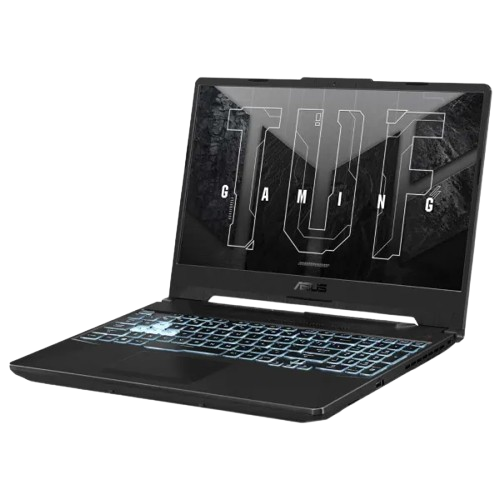 Laptop ASUS TUF Gaming A15 FA506NCR-HN047W R7-7435HS/16GB/512GB PCIE/VGA 4GB RTX3050/15.6 FHD 144HZ/WIN11/