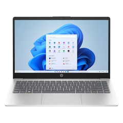 Laptop HP 14-EP0220TU B73VWPA V2 I3-1315U/16GB/512GB PCIE/14.0 FHD/WIN11/BẠC