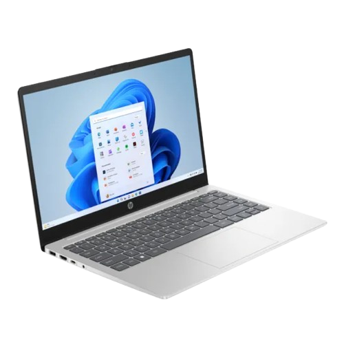 Laptop HP 14-EP0220TU B73VWPA V2 I3-1315U/16GB/512GB PCIE/14.0 FHD/WIN11/BẠC