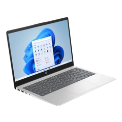 Laptop HP 14-EP0220TU B73VWPA V2 I3-1315U/16GB/512GB PCIE/14.0 FHD/WIN11/BẠC