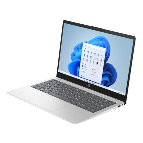Laptop HP 14-EP0220TU B73VWPA V2 I3-1315U/16GB/512GB PCIE/14.0 FHD/WIN11/BẠC