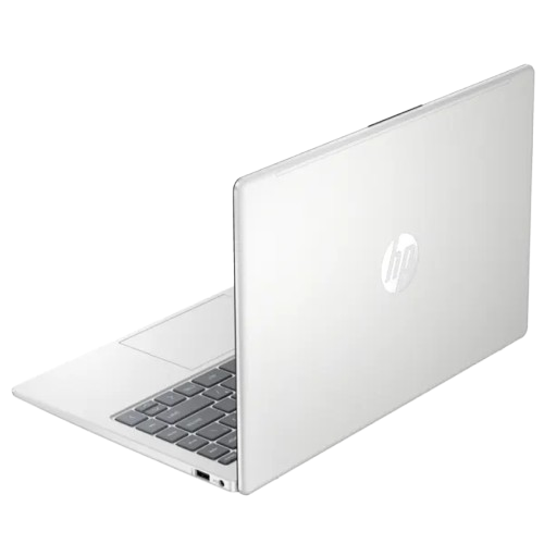 Laptop HP 14-EP0220TU B73VWPA V2 I3-1315U/16GB/512GB PCIE/14.0 FHD/WIN11/BẠC