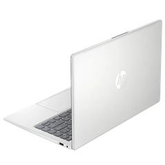 Laptop HP 14-EP0220TU B73VWPA V2 I3-1315U/16GB/512GB PCIE/14.0 FHD/WIN11/BẠC