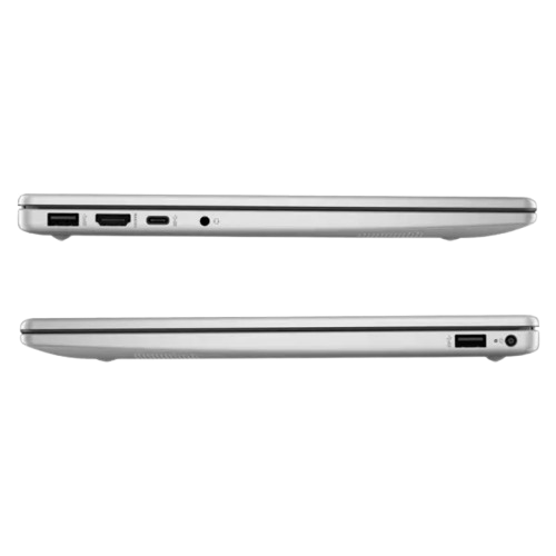 Laptop HP 14-EP0220TU B73VWPA V2 I3-1315U/16GB/512GB PCIE/14.0 FHD/WIN11/BẠC