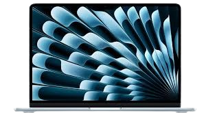 MacBook Air M4 13 inch 2025 Apple M4 10CPU 10GPU 24GB 512GB/ 13.6