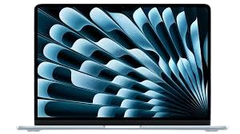 MacBook Air M4 13 inch 2025 Apple M4 10CPU 10GPU 24GB 512GB/ 13.6
